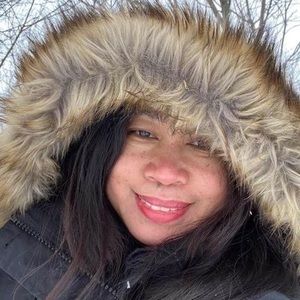 Meet your Posher, Brigette